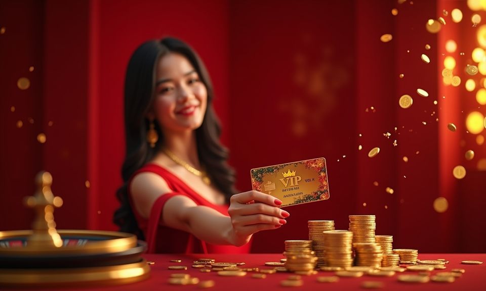 mariatogell Table Game Guide